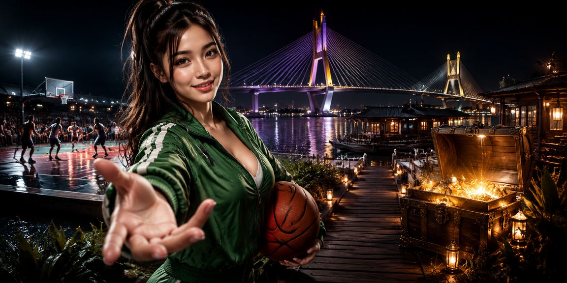 Người chơi tại Cần Thơ theo dõi kèo cược thể thao trực tuyến trên di động