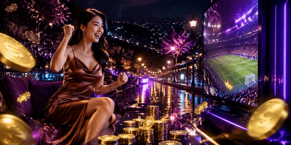 Người chơi tại Đà Lạt xem thông tin hoàn tiền và thưởng rebate trên ứng dụng air3 bên tách cà phê