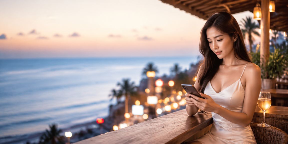 Cá cược thể thao tại Đà Lạt – tỷ lệ kèo hấp dẫn trên air3
