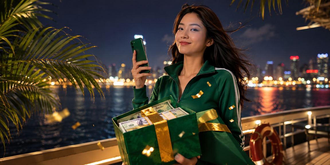 Truy cập casino trên điện thoại di động tại Hà Nội qua air3