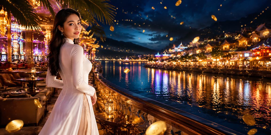 Chương trình VIP và giải thưởng đặc biệt trên nền tảng air3