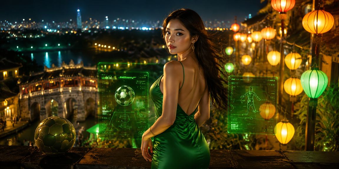 Người chơi trải nghiệm trò chơi casino trực tuyến tại Việt Nam trên điện thoại