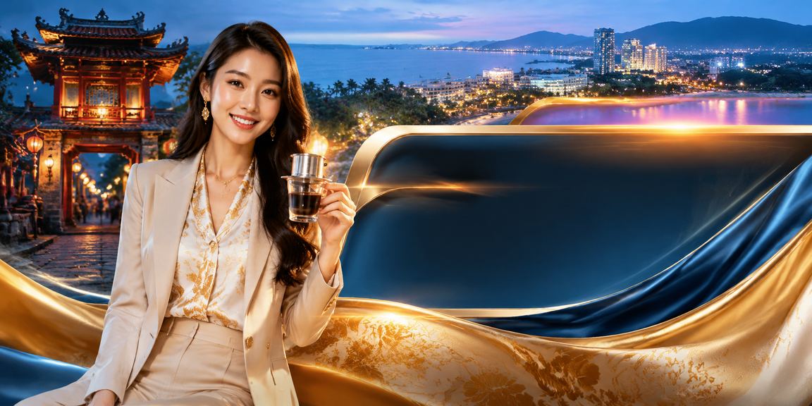 Người dùng Việt Nam trải nghiệm cá cược trên điện thoại di động