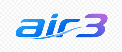 air3